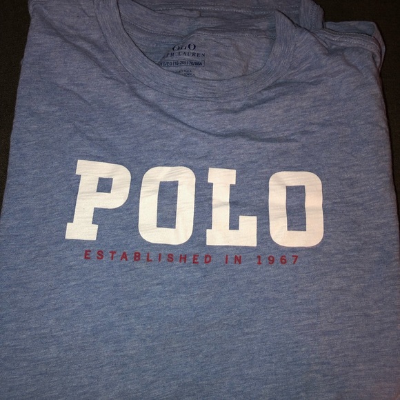 Boys - Picture 1 of 2